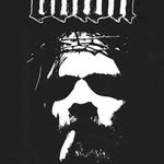 Scott Murphree - @holycell1 - Instagram