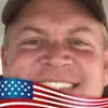 scottmurphree3 - @scottmurphree3 - TikTok