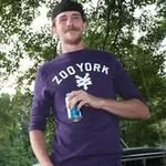 Scotty Murphree - @scottymurphree - Instagram