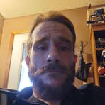 Scotty Murphree - Facebook