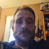 scottymurphree - @scottymurphree - TikTok