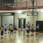 Wesley Scott Murphree - @wes.murphree - Instagram