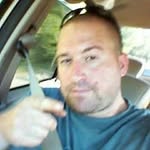 Aaron Scott Murrell - @murrell3663 - Instagram