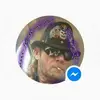 Jepsey Bryan Scott M - @jepseybryanscottmurrell - TikTok