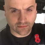 Scott Murrell - @scotticusmurrellicus08 - Instagram
