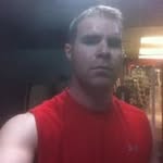 Scott Murrell - @scott.murrell - Instagram