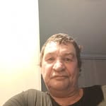 Scott Murrell - @scottmurrell - Instagram