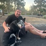 Scott Murrell - @scott.rn.murrell - Instagram