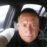 Scott Murrell - @scott.murrell.52090 - Instagram