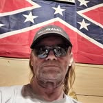 Scott Murrell - @scott.murrell.9406 - Instagram