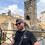 Scott Murrell - @murrell_scott - Instagram