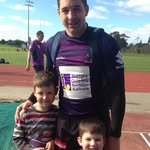 Scott Murrell - @scott.murrell.102 - Instagram