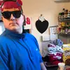 Scott Murrell - @scottmurrell20 - TikTok