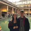 Scott Murrell - @scottmurrell123 - TikTok