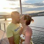 Scott Murrell - @smurr_maid_ - Instagram
