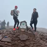 Scott Murrell - @scott.murrell.963 - Instagram