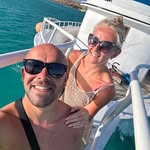 Scott Murrell - @smurrell10 - Instagram
