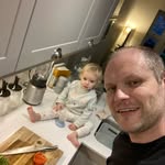 Scott Murrell - @murrell78 - Instagram