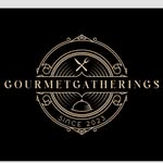 Scott Murrell - @gourmetgatherings88 - Instagram