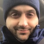 Scott Murrell - @scott.murrell.712 - Instagram