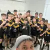 Scott Murrell - @scott.murrell - TikTok