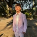 Scott Murrill - Facebook
