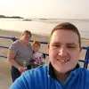 scottmurrell02 - @scottmurrell02 - TikTok