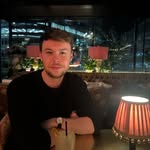 @scottmurrell123 - Instagram