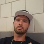 Scott Murrin - @scottmurrin - Instagram