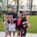 Scott Murrin - @murrin10 - Instagram