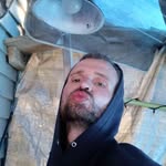 Scott Murrin - @murrinscott76 - Instagram