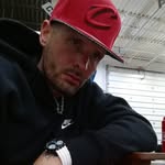 Scott Murrin - @scottmm432020 - Instagram