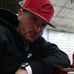 Scott Murrin - Facebook