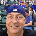Scott Murrin - @scottmurrin01 - Instagram