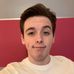 Scott Murrin - Facebook
