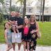 Scott Murrin - Facebook
