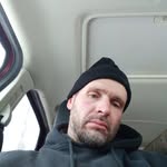 scott murrin - @michaelmore1015 - Instagram