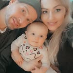 Scott Murrin - @scottmm1015 - Instagram