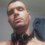 Scott Murrin - @murrinscott - Instagram