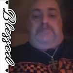 Scott Murringer - @scottmurringer - Instagram