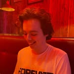 Scott - @scott_murrin1998 - Instagram