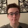 scotttiktok162 - @scott_murrin - TikTok