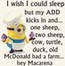 Scott Muster - Facebook