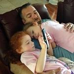 Scott Musterel - @scottmusterel - Instagram