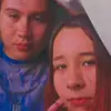 Drago Scott Mutter - @dragoscottmutter - TikTok