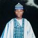 Itz Sco Py Master - Facebook