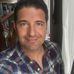 Muller  Scott - Facebook