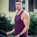 Muller Scott - Facebook