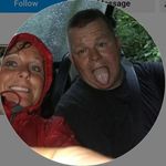 mutter.scott - @scottmutter12 - Instagram