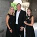 Scott Mudger - Facebook